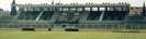 Stadio Guido Angelini
